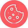 cookie-icon